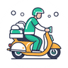 Chefo